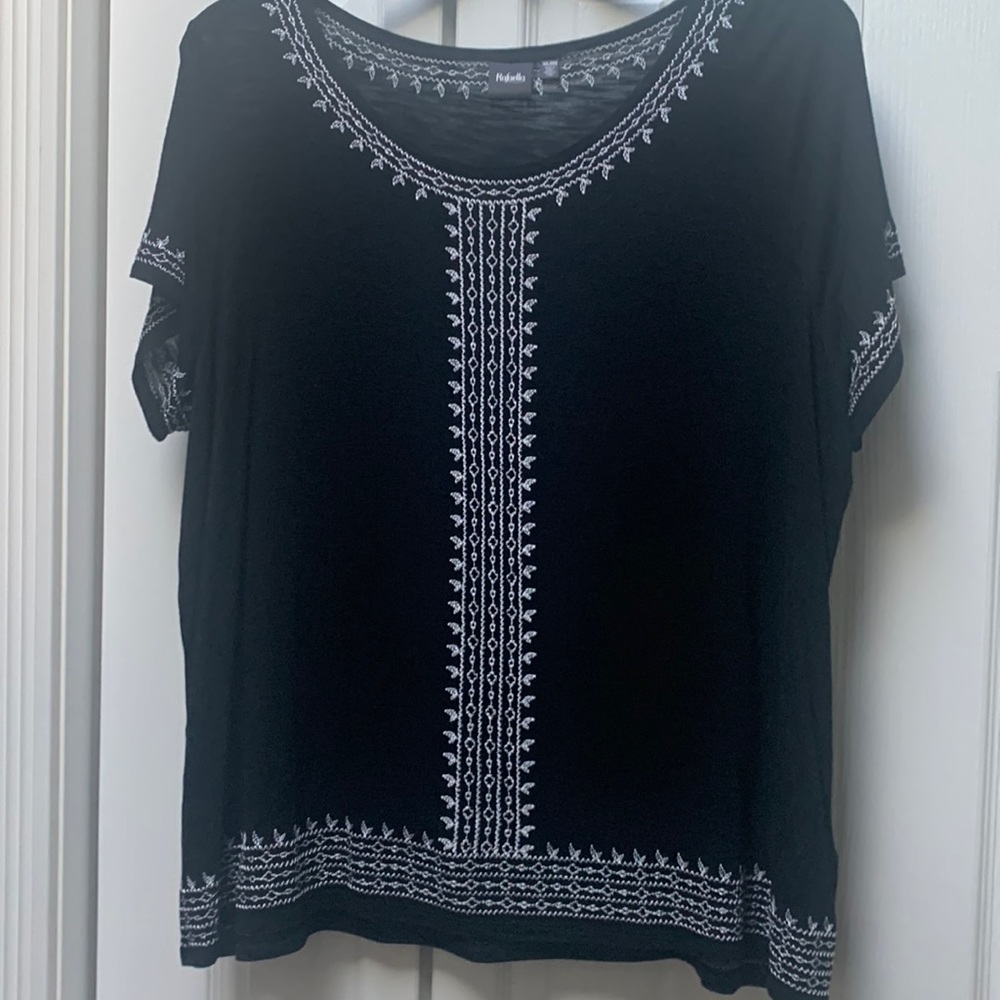 Womens top